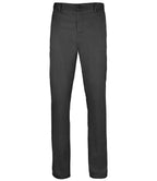 SOLS Jared Stretch Trousers