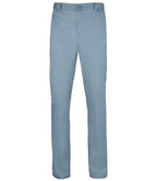 SOLS Jared Stretch Trousers