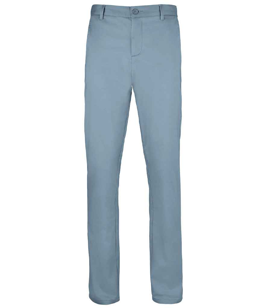 SOLS Jared Stretch Trousers