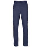 SOLS Jared Stretch Trousers