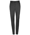 SOLS Lds Jared Stretch Trousers