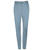 SOLS Lds Jared Stretch Trousers