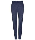 SOLS Lds Jared Stretch Trousers