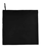 SOLS Atoll 100 Bath Sheet