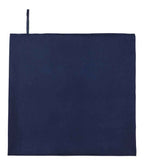 SOLS Atoll 100 Bath Sheet