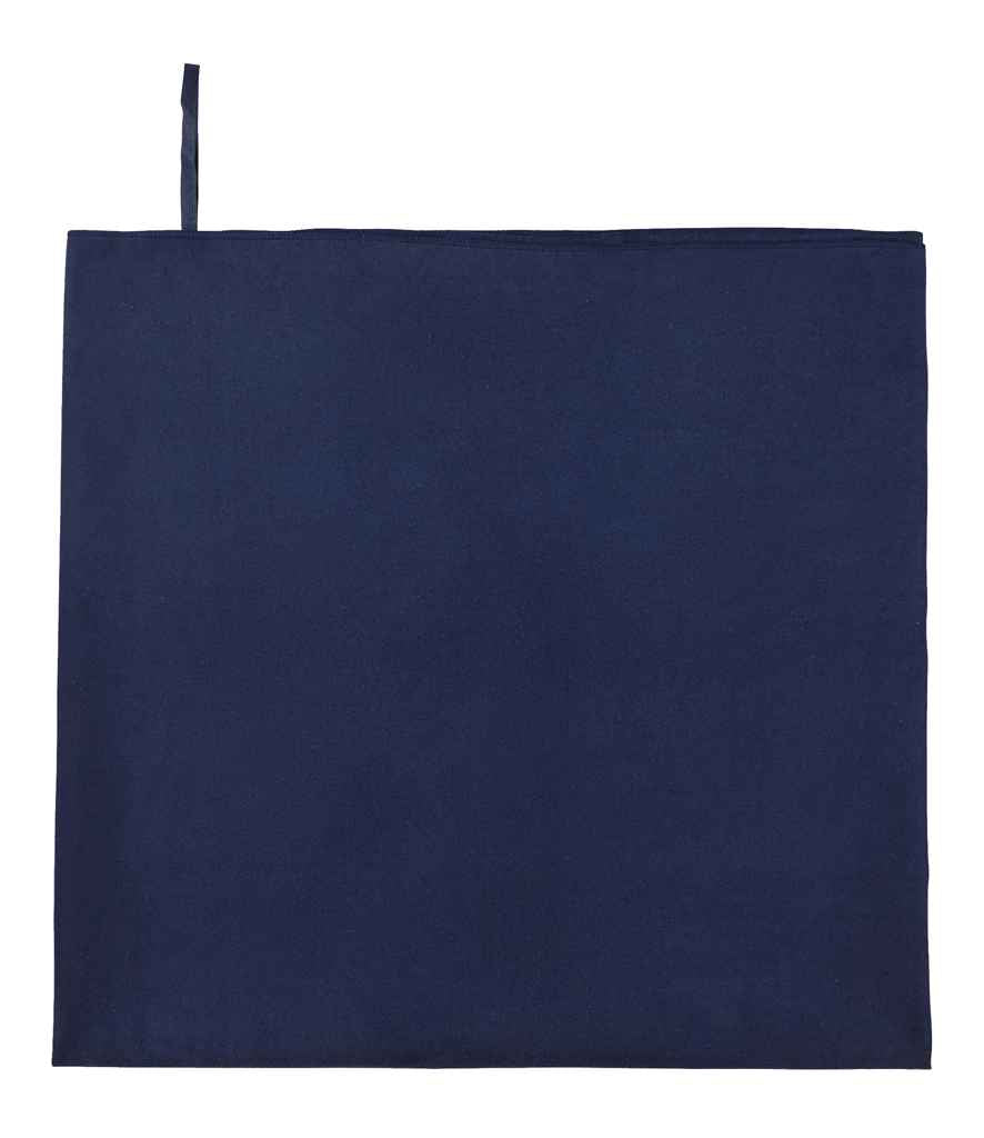 SOLS Atoll 100 Bath Sheet