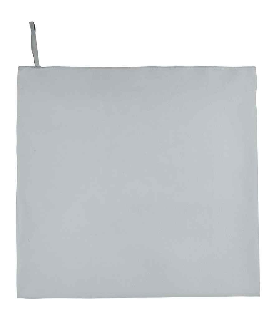 SOLS Atoll 100 Bath Sheet
