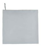 SOLS Atoll 100 Bath Sheet