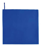 SOLS Atoll 100 Bath Sheet