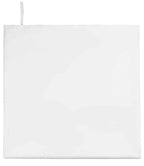 SOLS Atoll 100 Bath Sheet