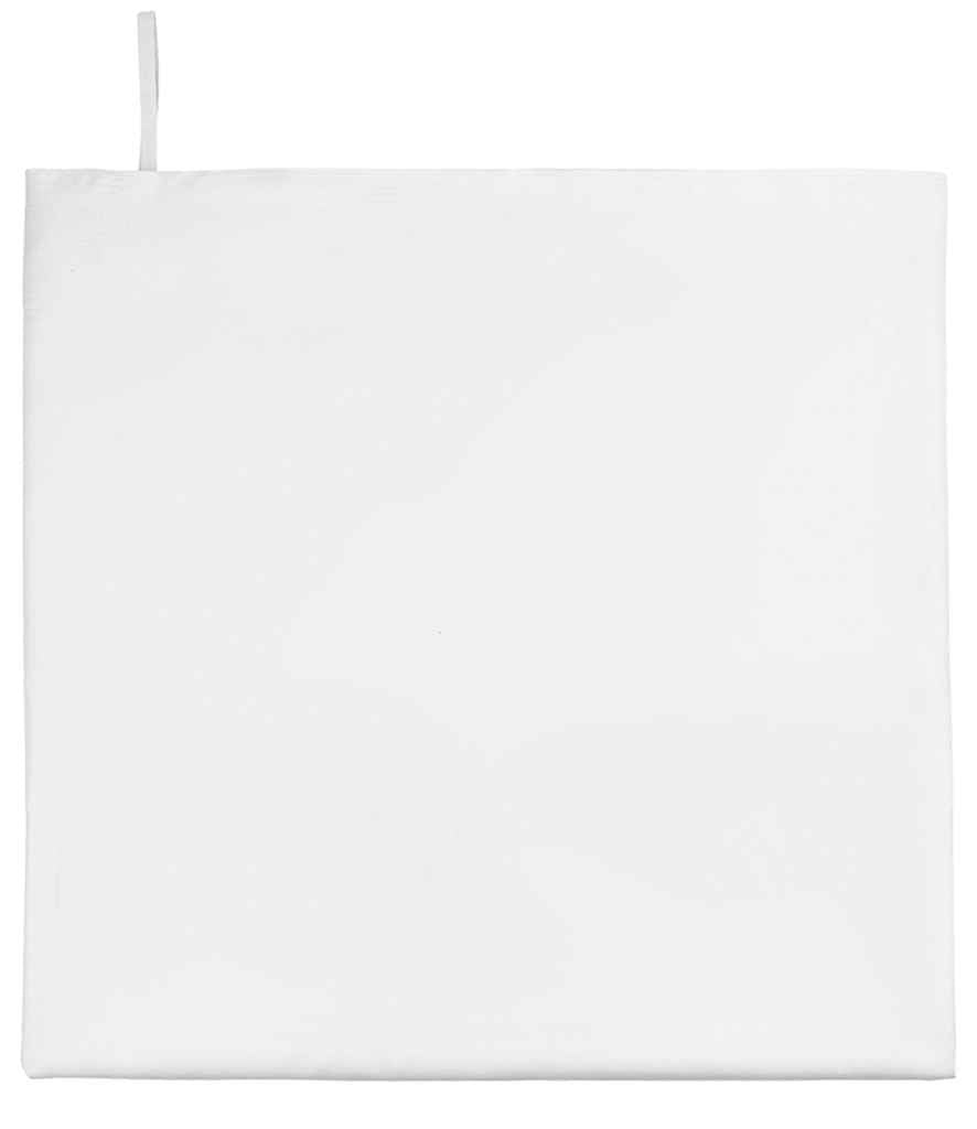 SOLS Atoll 100 Bath Sheet