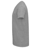 02940 Grey Marl Left