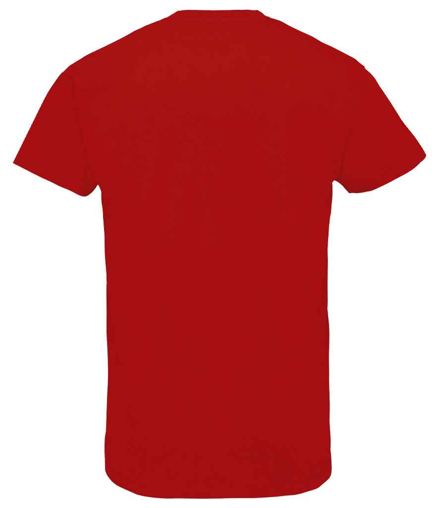 02940 Red Back