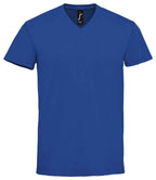 SOLS Imperial V Neck T-Shirt