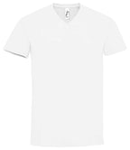 SOLS Imperial V Neck T-Shirt