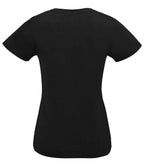 02941 Deep Black Back