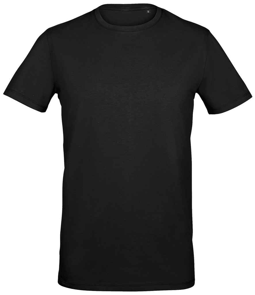 SOLS Millenium T-Shirt