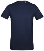 SOLS Millenium T-Shirt