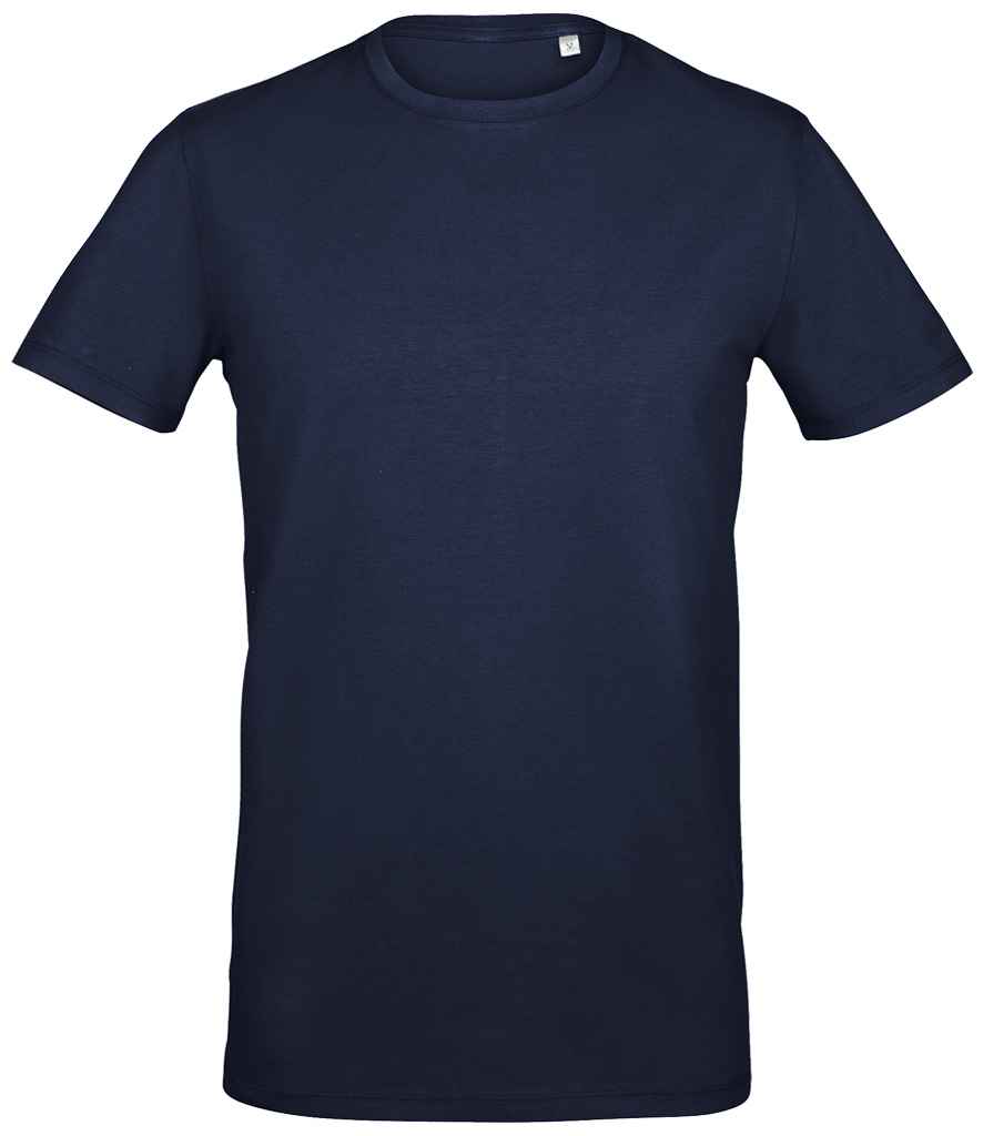 SOLS Millenium T-Shirt