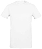 SOLS Millenium T-Shirt