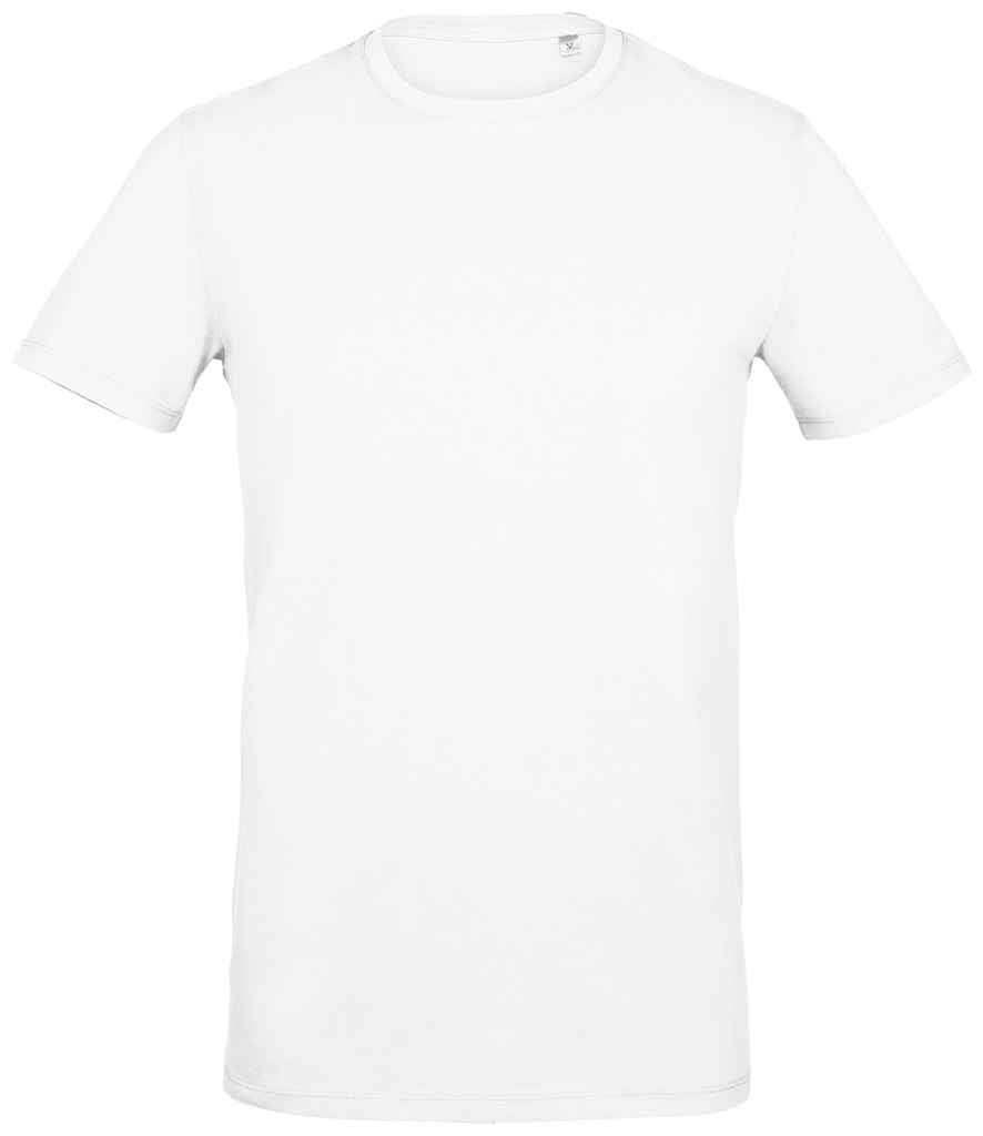 SOLS Millenium T-Shirt