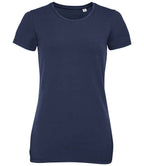 SOLS Lds Millenium T-Shirt