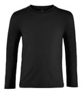 SOLS Kids Imperial L/S T-Shirt