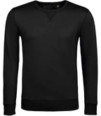 SOLS Unisex Sully Sweatshirt