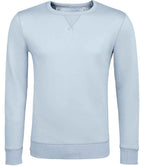 SOLS Unisex Sully Sweatshirt