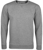 SOLS Unisex Sully Sweatshirt