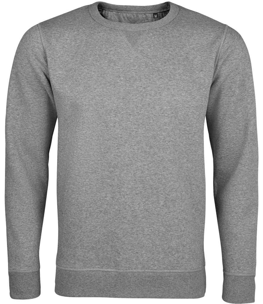 SOLS Unisex Sully Sweatshirt