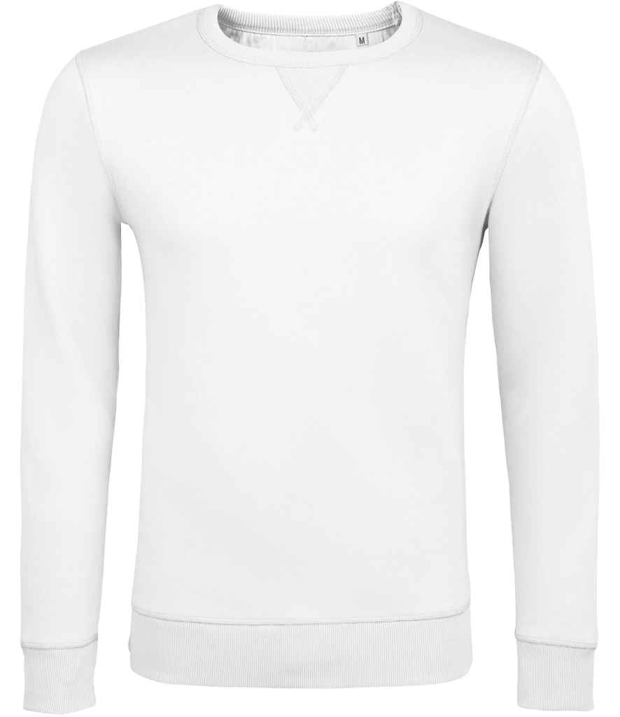 SOLS Unisex Sully Sweatshirt