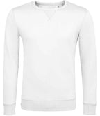SOLS Unisex Sully Sweatshirt