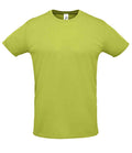 SOLS Unisex Sprint T-Shirt