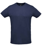 SOLS Unisex Sprint T-Shirt