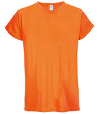 SOLS Unisex Sprint T-Shirt