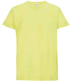 SOLS Unisex Sprint T-Shirt