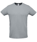 SOLS Unisex Sprint T-Shirt