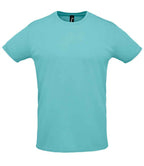 SOLS Unisex Sprint T-Shirt