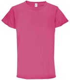 SOLS Unisex Sprint T-Shirt