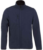 SOLS Radian Softshell Jkt