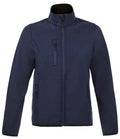 SOLS Lds Radian Softshell Jkt
