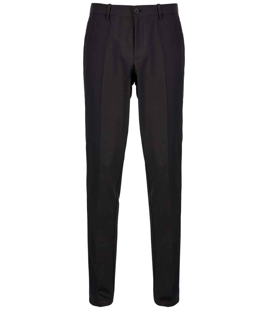 Neoblu  Gabin Suit Trousers