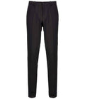 Neoblu  Gabin Suit Trousers