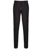 Neoblu  Gabin Suit Trousers
