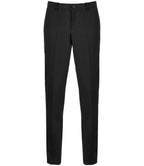 Neoblu  Gabin Suit Trousers