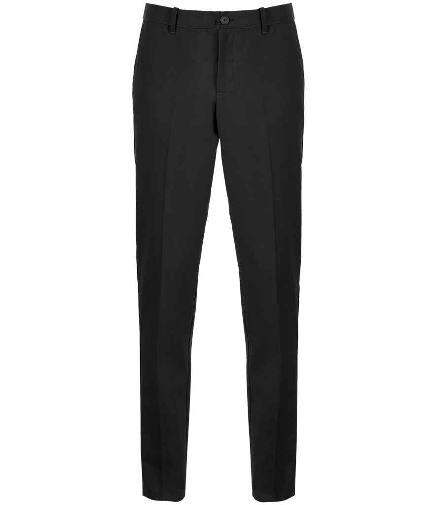 Neoblu  Gabin Suit Trousers