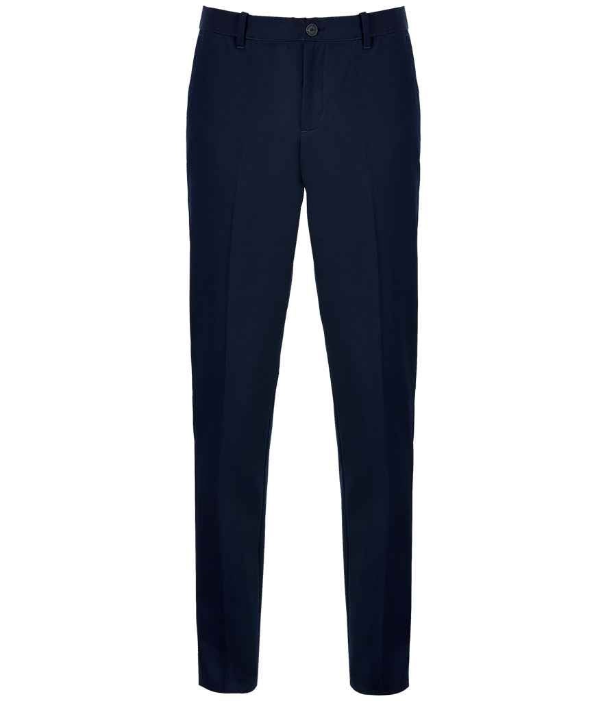 Neoblu  Gabin Suit Trousers