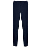 Neoblu  Gabin Suit Trousers