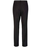 03163 Anthracite Marl Back